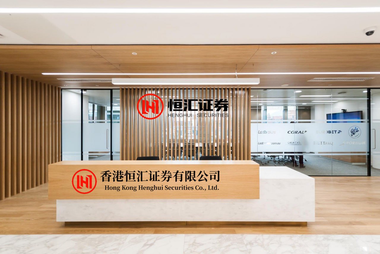 新百富策略官网 2026春节档票房破46亿