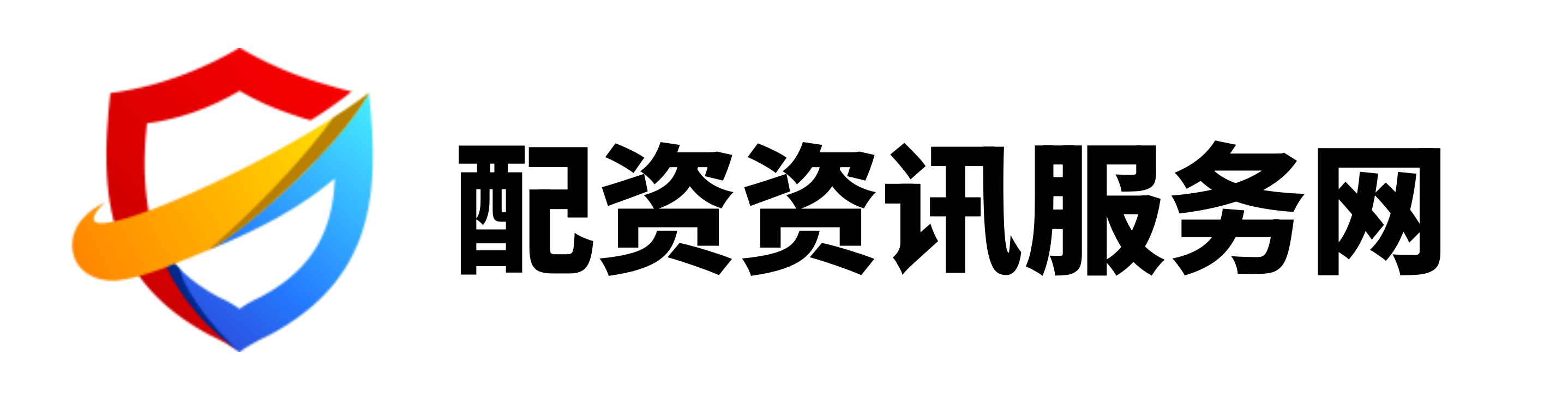 股票配资门户